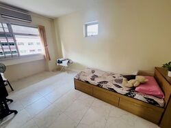 Blk 749 Pasir Ris Street 71 (Pasir Ris), HDB 4 Rooms #583335141